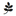 woodflax.ru favicon