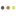 woodful.ru favicon