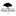 woodgf.com favicon