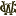 woodglasselite.ru favicon