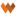 woodgrand.ru favicon
