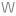 woodhill.ru favicon