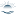 woodhouse-samara.ru favicon