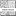 woodhs.ru favicon