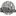 woodinarch.ru favicon