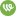 woodinhome.ru favicon