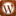 woodinmetal.ru favicon