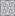 woodinteriors.ru favicon