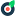 woodip.ru favicon