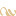 woodisall.ru favicon