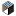woodjocity.ru favicon
