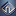 woodkedr.ru favicon