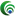 woodkelo.ru favicon