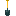 woodkrona.ru favicon