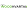 woodkvartal.ru favicon