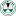 woodland-chpu.ru favicon
