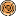 woodland-mebel.com favicon