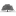 woodland-mebel.ru favicon