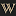 woodland-spb.ru favicon