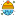 woodland-tm.ru favicon