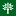 woodlandcis.ru favicon