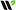 woodlandhouse.ru favicon