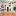woodline-mebel.ru favicon