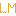 woodloftone.ru favicon