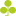 woodlord.ru favicon