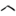 woodmanbarbershop.ru favicon