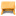 woodmania.ru favicon
