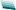 woodmaps.ru favicon