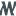 woodmarket-design.ru favicon