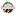 woodmarket74.ru favicon