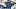 woodmastchel.ru favicon