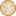 woodmaster-house.ru favicon
