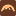 woodmaster-s.ru favicon