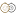 woodmaster-shop46.ru favicon