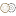 woodmaster-shop57.ru favicon
