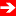 woodmayco.ru favicon