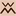 woodmebeco.ru favicon