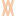 woodmi.ru favicon