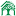 woodmodule.ru favicon