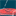 woodog.ru favicon
