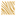 woodoo.by favicon