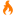 woodphoto.ru favicon