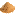 woodpowder.ru favicon