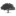 woodreal.ru favicon