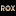 woodremont.ru favicon