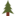 woodresource.ru favicon
